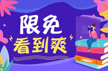 深圳去菲律宾长滩岛需要什么签证(入境签证最新分享)